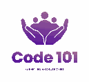 Code 101